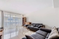 Apartment ANTIBES 4115186_0