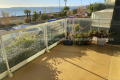 Appartement LA BAULE ESCOUBLAC 3 pi&egrave;ces 4115499_0