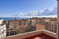 Apartment BEAULIEU-SUR-MER 3 rooms 4115745_0