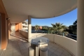 Appartement CANNES 3 pi&egrave;ces 4115746_0