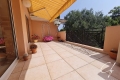 Appartement FREJUS 4 pi&egrave;ces 4115100_1