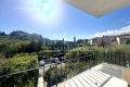 Appartement VALBONNE 4115131_1
