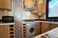 Appartement BORMES-LES-MIMOSAS 4115139_1