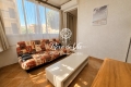 Appartement BORMES-LES-MIMOSAS 4115139_1
