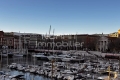 Appartement NICE Port 4115157_1