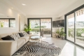 Apartment CANNES 3 rooms 4115161_1