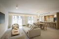 Apartment CANNES 4 rooms 4115165_1