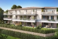 Apartment LE CANNET 4 rooms 4115166_1