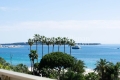 Apartment CANNES 2 rooms 4115170_1