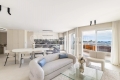 Apartment CANNES 4 rooms 4115172_1