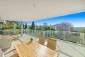 Apartment CANNES 4115181_1