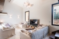 Appartement ST-TROPEZ 4115224_1