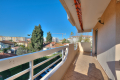 Appartement ST-RAPHAEL 4115441_1