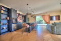 Maison FREJUS 6 pi&egrave;ces 4115442_1