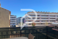 Appartement LA SEYNE-SUR-MER 3 pi&egrave;ces 4115470_1