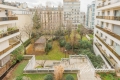 Appartement NEUILLY SUR SEINE 4115557_1