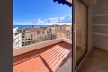 Apartment BEAULIEU-SUR-MER 3 rooms 4115745_1