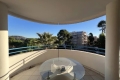 Appartement CANNES 3 pi&egrave;ces 4115746_1
