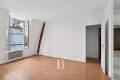 Appartement PARIS 7EME 2 pi&egrave;ces 4115764_1