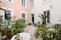 Maison BIARRITZ 6 pi&egrave;ces 4115086_2