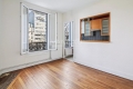 Appartement PARIS 15EME Charonne 4115090_2