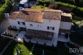 House VALBONNE 9 rooms 4115126_2