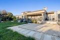 Maison VALBONNE 4115126_2