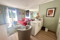 Appartement VALBONNE 4115131_2