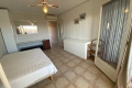 Appartement BORMES-LES-MIMOSAS 1 pi&egrave;ces 4115136_2