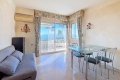 Apartment CANNES 3 rooms 4115153_2