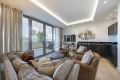 Appartement CAP D'ANTIBES 4115159_2