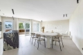 Apartment CANNES 4 rooms 4115172_2