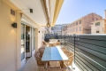 Apartment CANNES 3 rooms 4115177_2