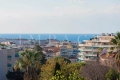Apartment CANNES 4115181_2