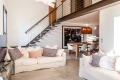 Appartement ST-TROPEZ 4115224_2