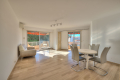 Appartement ST-RAPHAEL 4115441_2