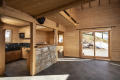 Maison LA CLUSAZ 4115458_2