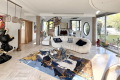 Maison ST-RAPHAEL 4115460_2