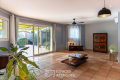 Maison MONTELIMAR 4115478_2