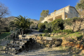 House TOURRETTES-SUR-LOUP 4115495_2