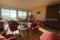 Appartement LA BAULE ESCOUBLAC 3 pi&egrave;ces 4115499_2