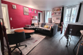 Appartement PARIS 11EME Saint-Ambroise 4115531_2