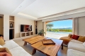 Maison MOUGINS 4115765_2