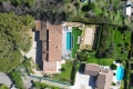 House MOUGINS 6 rooms 4115765_2