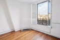 Appartement PARIS 15EME Charonne 4115090_3