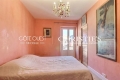 Appartement BIARRITZ 4115120_3