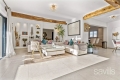 House VALBONNE 9 rooms 4115126_3