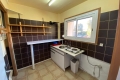 Appartement BORMES-LES-MIMOSAS 1 pi&egrave;ces 4115136_3