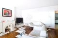 Apartment CANNES 3 rooms 4115151_3