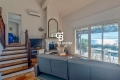 Maison RAYOL-CANADEL-SUR-MER 4115152_3